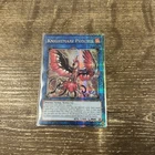 Knightmare Phoenix