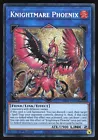 Knightmare Phoenix