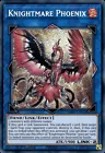 Knightmare Phoenix