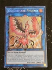Knightmare Phoenix