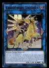 Dragon Master Knight