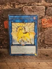 Knightmare Unicorn
