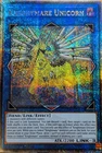 Knightmare Phoenix