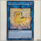 Knightmare Unicorn