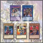 Arcana Extra Joker