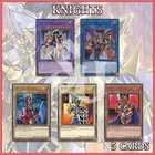 Arcana Extra Joker