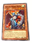 Koa'ki Meiru Doom