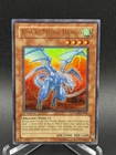Koa'ki Meiru Drago