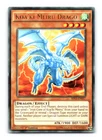 Koa'ki Meiru Drago