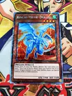 Koa'ki Meiru Drago