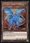 Koa'ki Meiru Drago