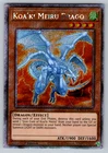 Koa'ki Meiru Drago