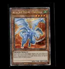 Koa'ki Meiru Drago
