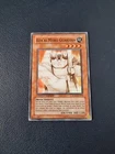 Koa'ki Meiru Wall