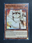 Koa'ki Meiru Gravirose