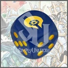 Ally of Justice Cosmic Gateway
