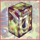 Kuriboh