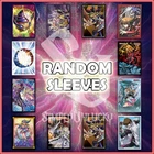 Kuriboh