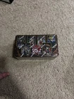 Dark Magician