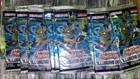 Booster