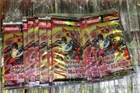 Booster