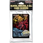 Card Guard
