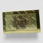 Mystic Box