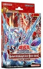 Thunder King, the Lightningstrike Kaiju