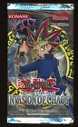 Illusion of Chaos