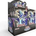 Vision Release