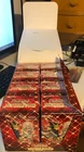 Booster
