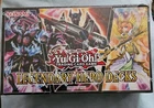 Destiny HERO - Disk Commander