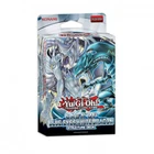Dragonic Tactics