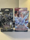 Dark Ruler No More