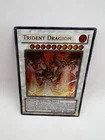Trident Dragion