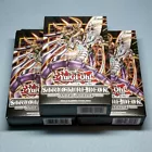 Cyber Twin Dragon