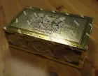 Mystic Box