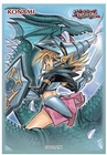 Dark Magician Girl