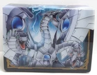 Cyber End Dragon