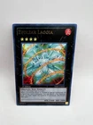 Evolzar Laggia
