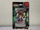 Booster