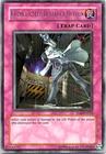 Kozaky's Self-Destruct Button