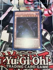 Kozmo Dark Eclipser