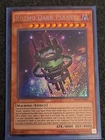 Kozmo Dark Destroyer