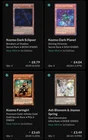 Dark Magician Girl