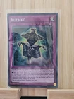 Kuriboh