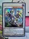 Kuibelt the Blade Dragon