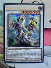 Kuibelt the Blade Dragon