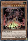 Kumongous, the Sticky String Kaiju