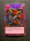 Kunai with Chain